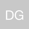 don_5001